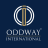 oddwayinternational